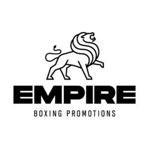 Empire Boxing